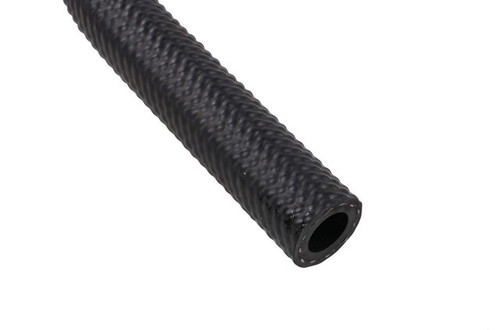 Sunsong Power Steering Return Line Hose Assembly P/N:3402515