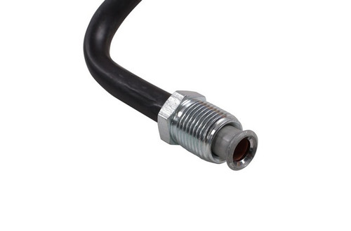 Sunsong Power Steering Return Line Hose Assembly 3402515 - view 3
