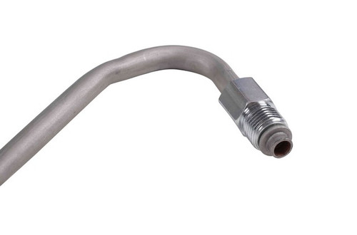 Sunsong Power Steering Pressure Line Hose Assembly P/N:3402536