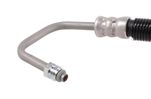 Sunsong Power Steering Pressure Line Hose Assembly P/N:3402537