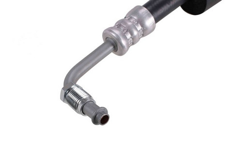 Sunsong Power Steering Pressure Line Hose Assembly P/N:3402538