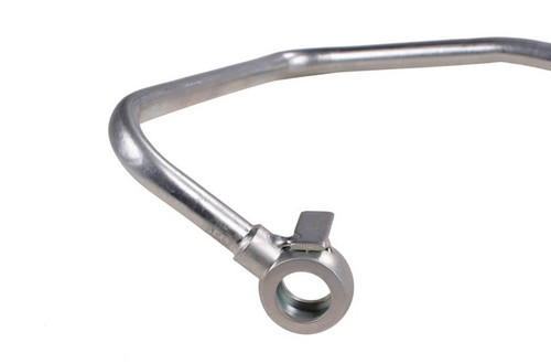 Sunsong Power Steering Pressure Line Hose Assembly P/N:3402544