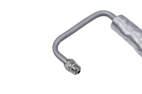 Sunsong Power Steering Pressure Line Hose Assembly P/N:3402548