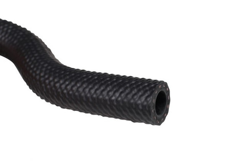 Sunsong Power Steering Return Line Hose Assembly 3402591 - view 2