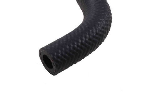 Sunsong Power Steering Return Line Hose Assembly P/N:3402598
