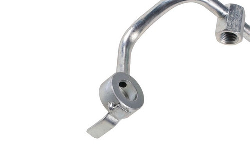 Sunsong Power Steering Pressure Line Hose Assembly P/N:3402613