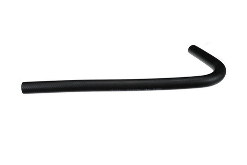 Sunsong Power Steering Reservoir Hose P/N:3402621