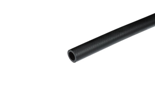 Sunsong Power Steering Reservoir Hose P/N:3402621