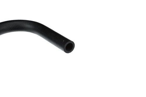 Sunsong Power Steering Reservoir Hose P/N:3402621