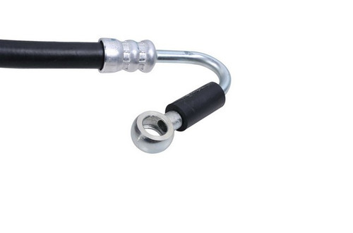 Sunsong Power Steering Pressure Line Hose Assembly 3402626 - view 2