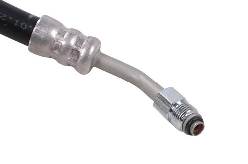Sunsong Power Steering Pressure Line Hose Assembly P/N:3402656