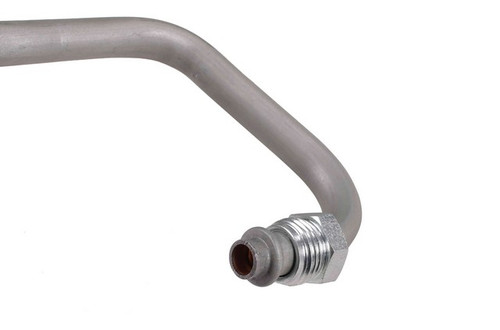Sunsong Power Steering Pressure Line Hose Assembly 3402665 - view 3