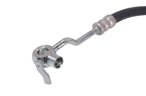 Sunsong Power Steering Pressure Line Hose Assembly 3402675 - view 3