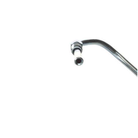 Sunsong Power Steering Pressure Line Hose Assembly P/N:3402722
