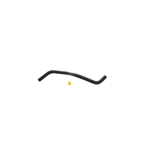 Sunsong Power Steering Return Line Hose Assembly 3402727