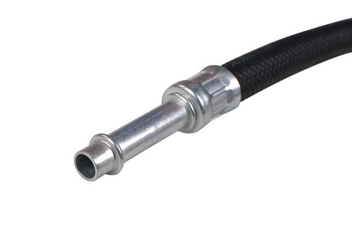 Sunsong Power Steering Return Line Hose Assembly 3402731 - view 3