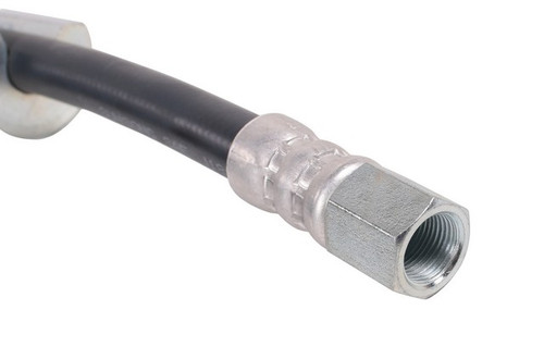 Sunsong Power Steering Pressure Line Hose Assembly P/N:3402742
