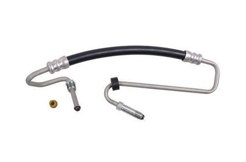 Sunsong Power Steering Pressure Line Hose Assembly 3402744