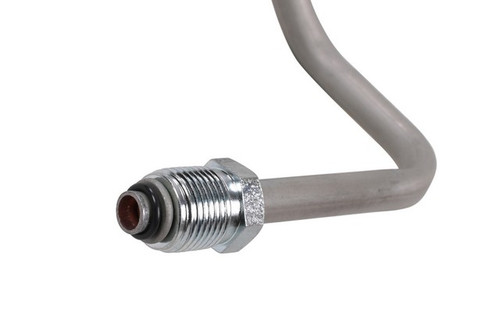 Sunsong Power Steering Pressure Line Hose Assembly P/N:3402744