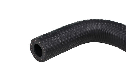 Sunsong Power Steering Return Line Hose Assembly 3402765 - view 3