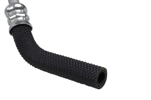 Sunsong Power Steering Return Line Hose Assembly P/N:3402769