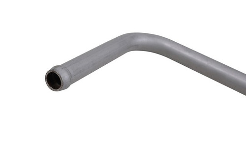 Sunsong Power Steering Return Line Hose Assembly P/N:3402769