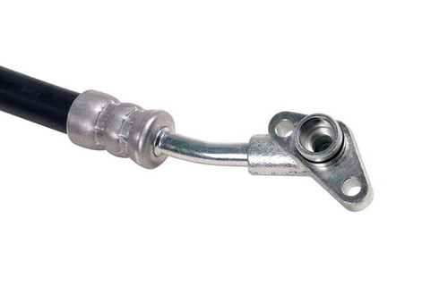 Sunsong Power Steering Pressure Line Hose Assembly P/N:3402797