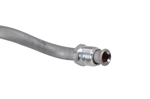 Sunsong Power Steering Return Line Hose Assembly 3402799 - view 3