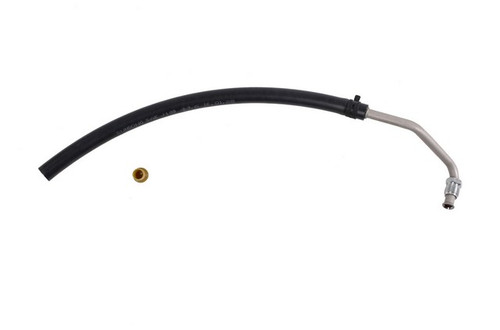 Sunsong Power Steering Return Line Hose Assembly P/N:3402800