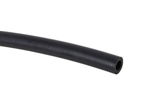 Sunsong Power Steering Return Line Hose Assembly 3402802 - view 2