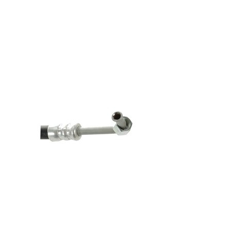 Sunsong Power Steering Pressure Line Hose Assembly 3402803 - view 3