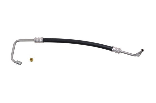 Sunsong Power Steering Pressure Line Hose Assembly P/N:3402805
