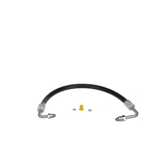 Sunsong Power Steering Pressure Line Hose Assembly P/N:3402806