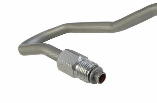 Sunsong Power Steering Pressure Line Hose Assembly P/N:3402807