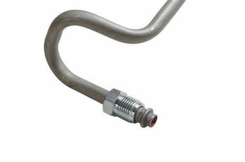 Sunsong Power Steering Pressure Line Hose Assembly P/N:3402810