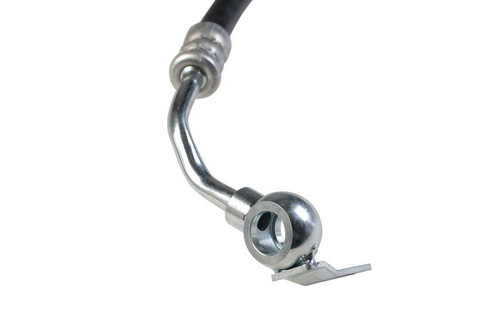 Sunsong Power Steering Pressure Line Hose Assembly P/N:3402815