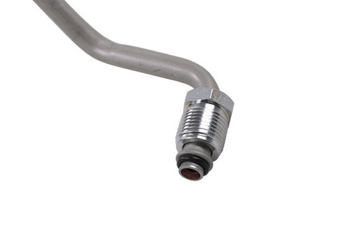 Sunsong Power Steering Pressure Line Hose Assembly P/N:3402850