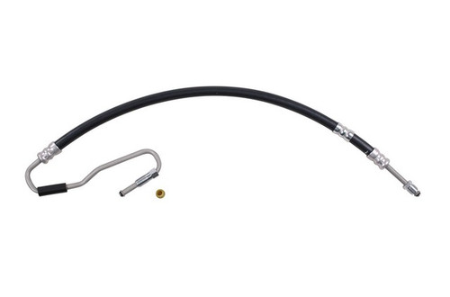 Sunsong Power Steering Pressure Line Hose Assembly P/N:3402853