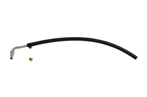 Sunsong Power Steering Return Line Hose Assembly 3402864