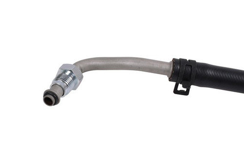 Sunsong Power Steering Return Line Hose Assembly P/N:3402864