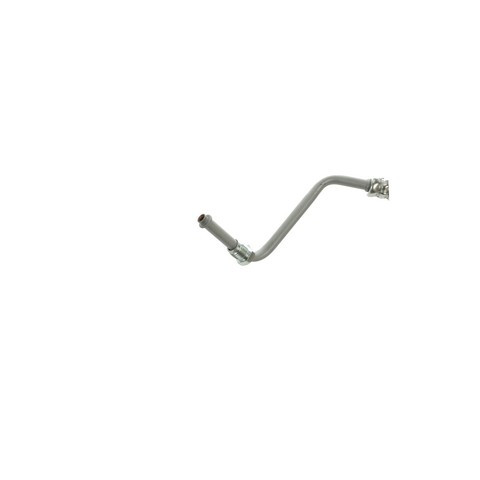 Sunsong Power Steering Return Line Hose Assembly P/N:3402865