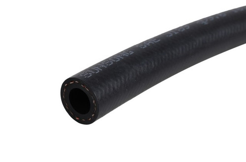 Sunsong Power Steering Return Line Hose Assembly P/N:3402868
