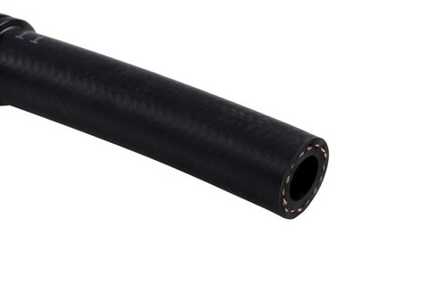 Sunsong Power Steering Return Line Hose Assembly 3402868 - view 3