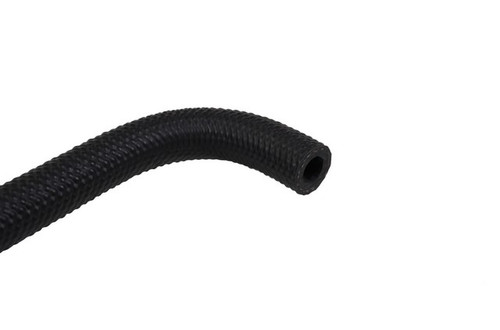 Sunsong Power Steering Return Line Hose Assembly 3402876 - view 3