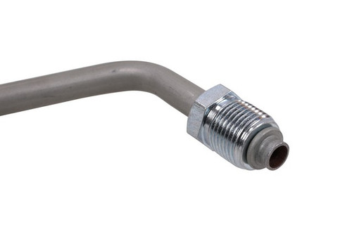 Sunsong Power Steering Pressure Line Hose Assembly P/N:3402884