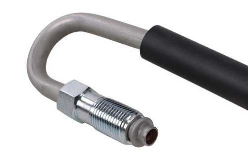 Sunsong Power Steering Pressure Line Hose Assembly P/N:3402884