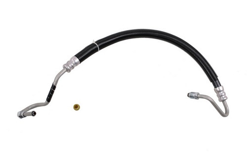 Sunsong Power Steering Pressure Line Hose Assembly P/N:3402889