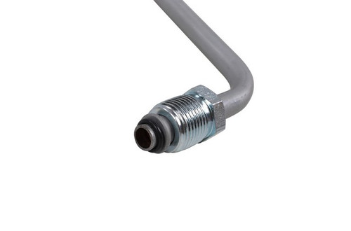 Sunsong Power Steering Pressure Line Hose Assembly P/N:3402890