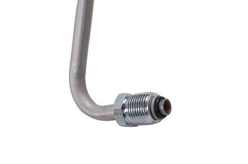 Sunsong Power Steering Pressure Line Hose Assembly P/N:3402891