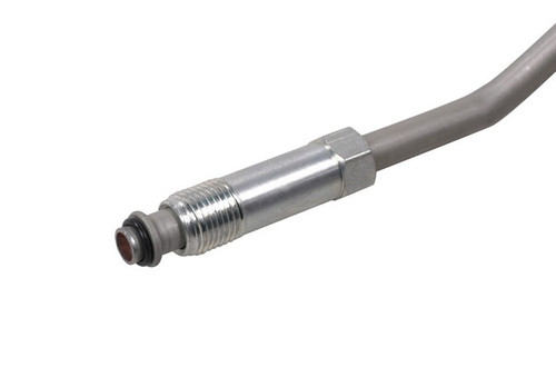 Sunsong Power Steering Pressure Line Hose Assembly P/N:3402891